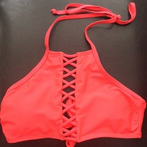 Aeropostale BIKINI TOP